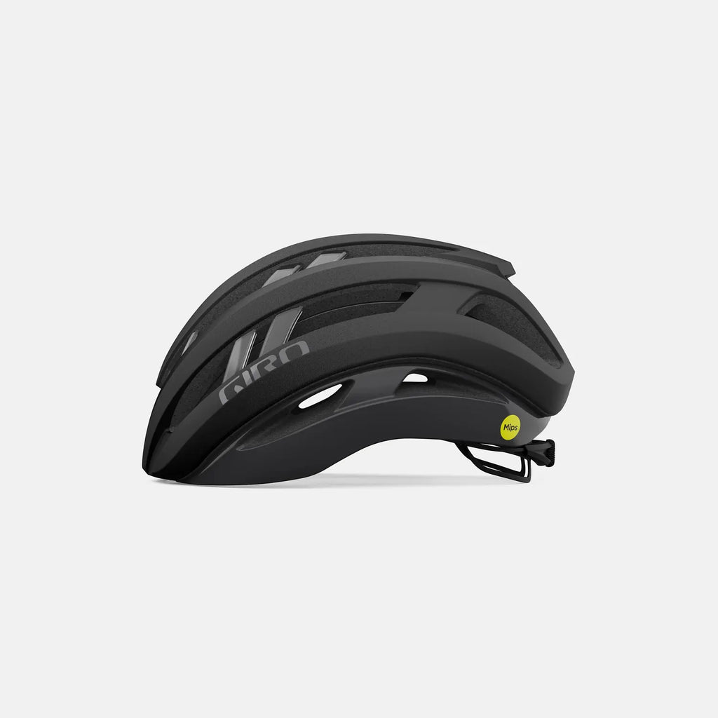 Giro Aries Spherical Helmet