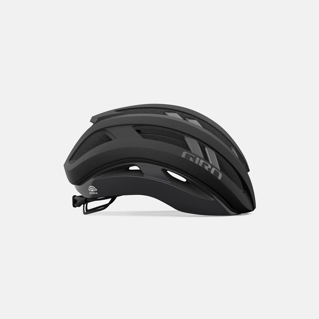 Giro Aries Spherical Helmet