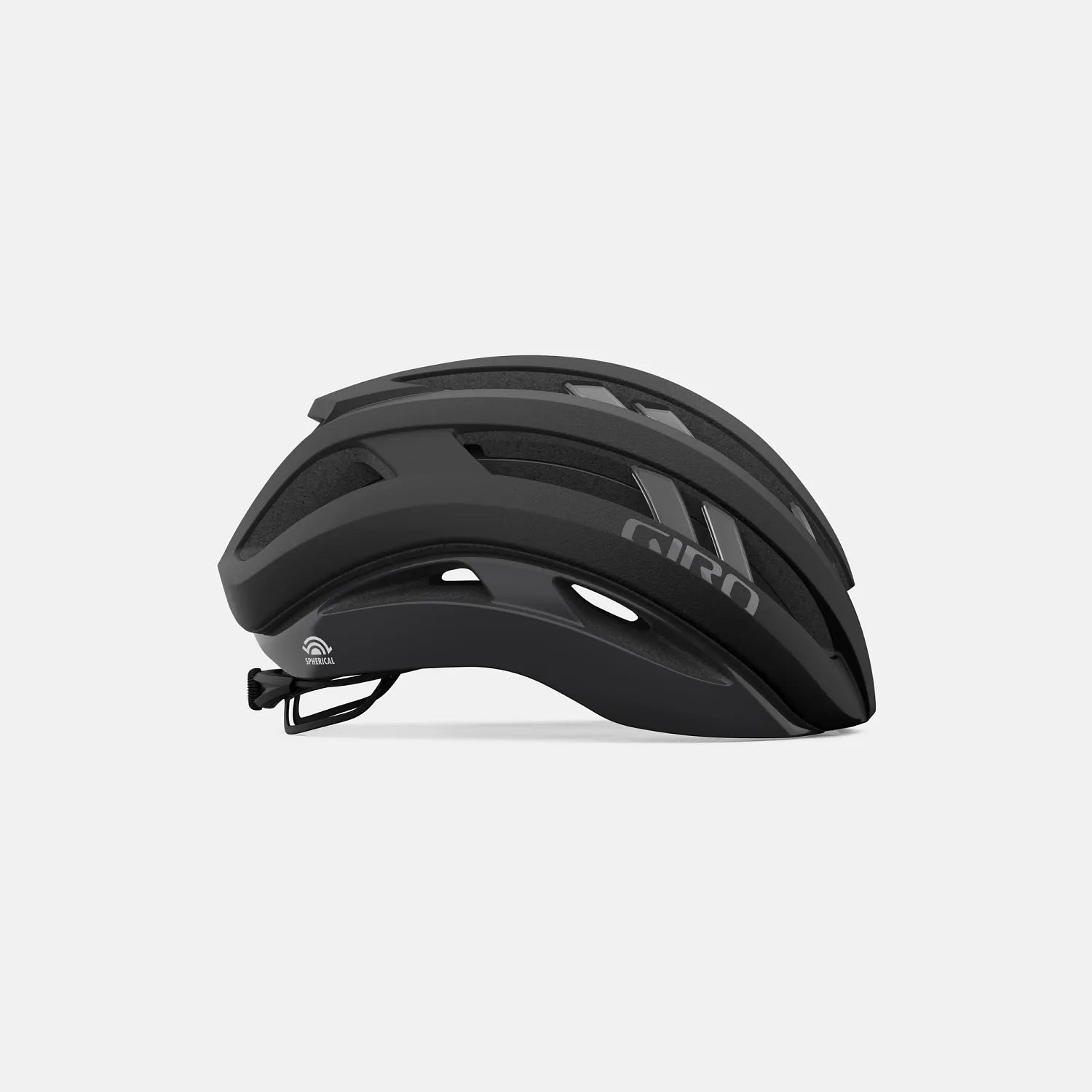 Giro Aries Spherical Helmet