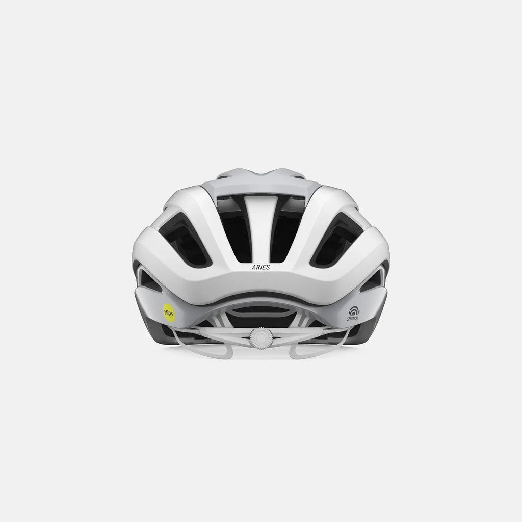Giro Aries Spherical Helmet
