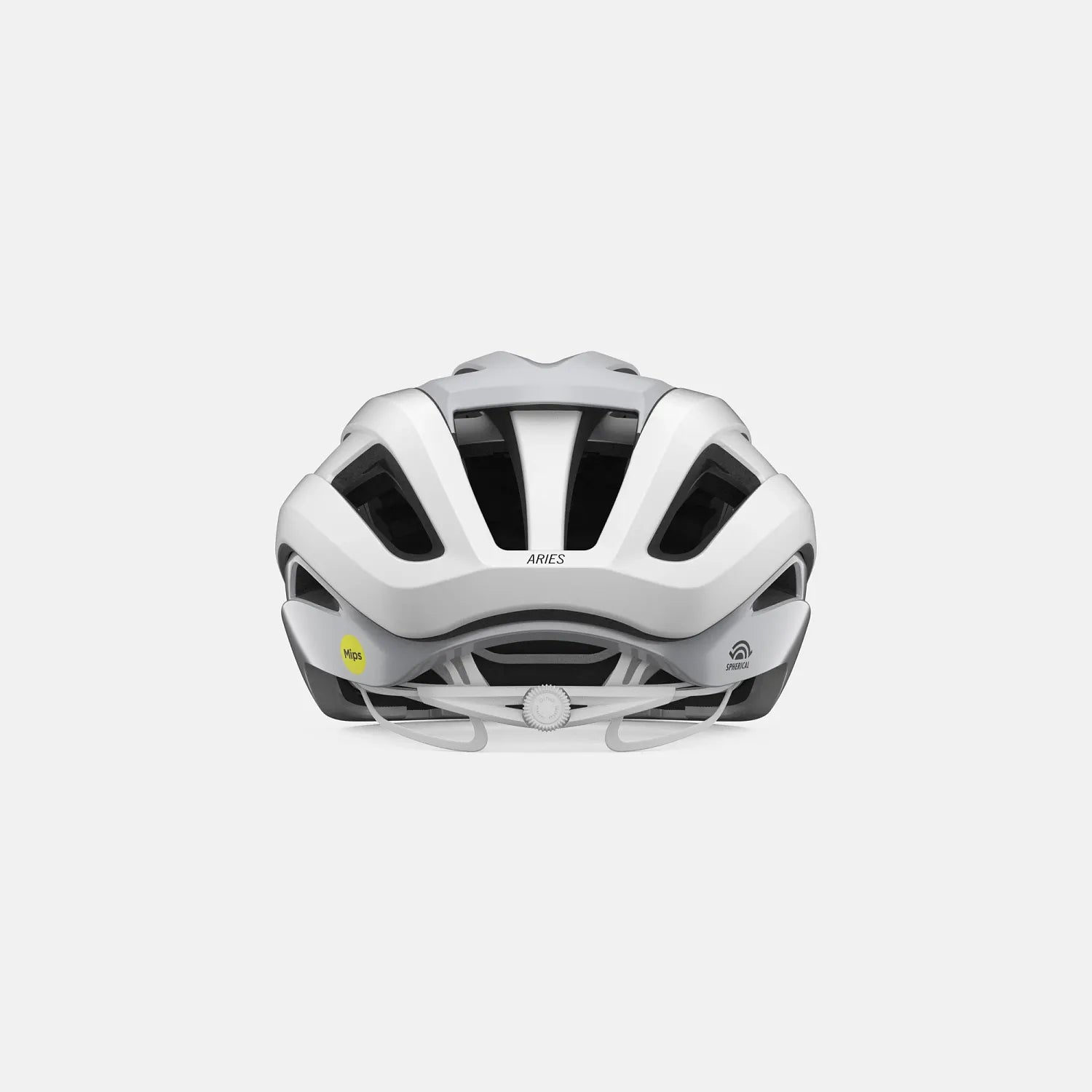 Giro Aries Spherical Helmet