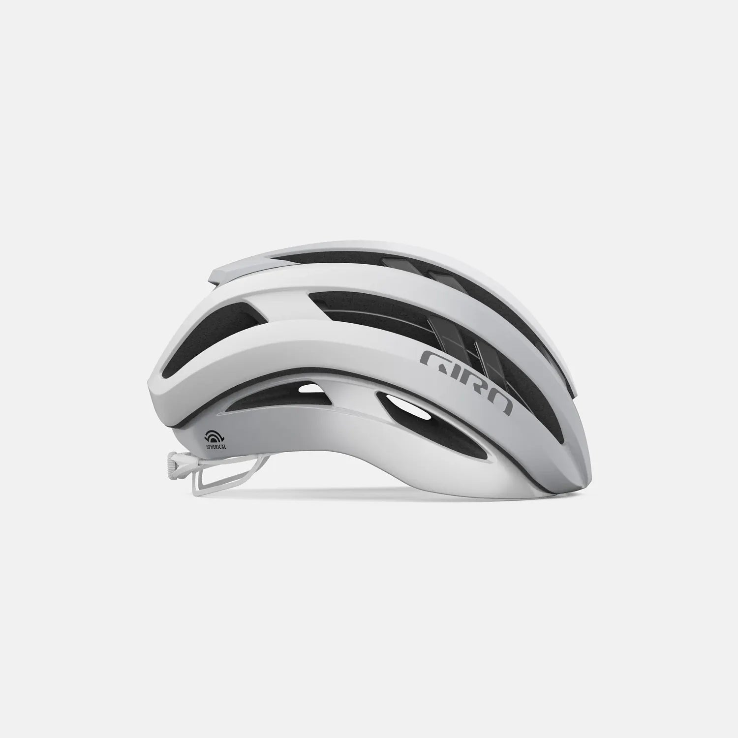 Giro Aries Spherical Helmet