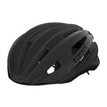 GIRO SYNTHE MIPS II Helmet, Size Small