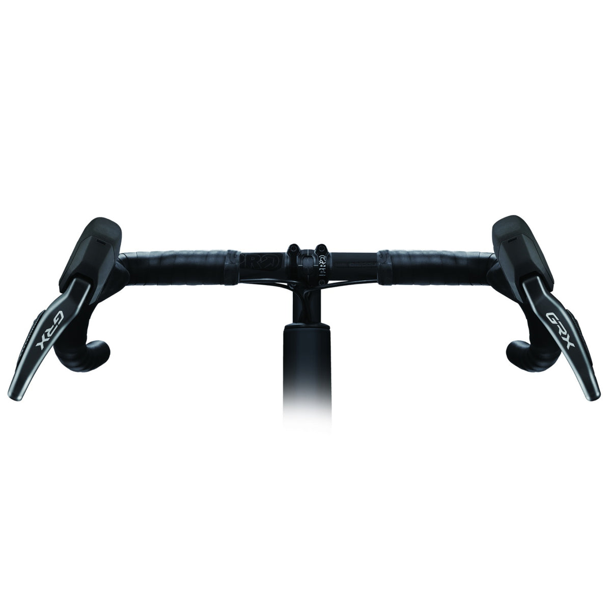 SHIMANO GRX Di2 RX825  2 x 12 speed Groupset