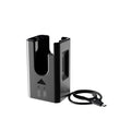 Shimano EC-DN100A Battery Charger - Includes Charging Cord