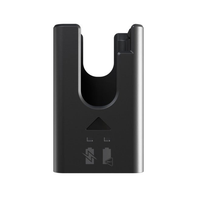 Shimano EC-DN100A Battery Charger - Includes Charging Cord