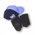 Mariposa Cycling Gloves