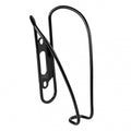 Velo Orange Moderniste Stainless Steel Bottle Cage