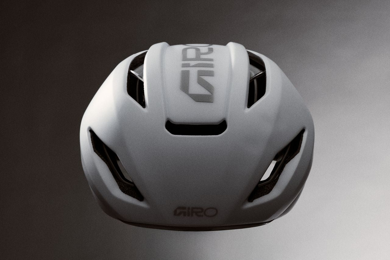 Giro Eclipse Pro Spherical Helmet