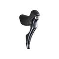 Shimano Ultegra ST-R8000 Shift/Brake Lever | 2x11 |  Black