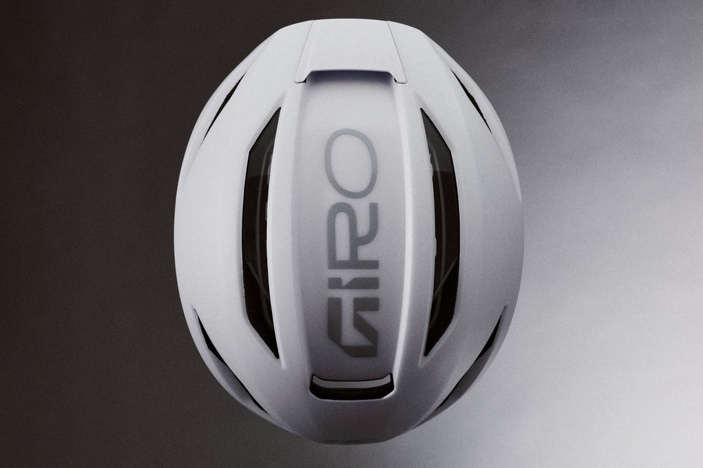 Giro Eclipse Pro Spherical Helmet