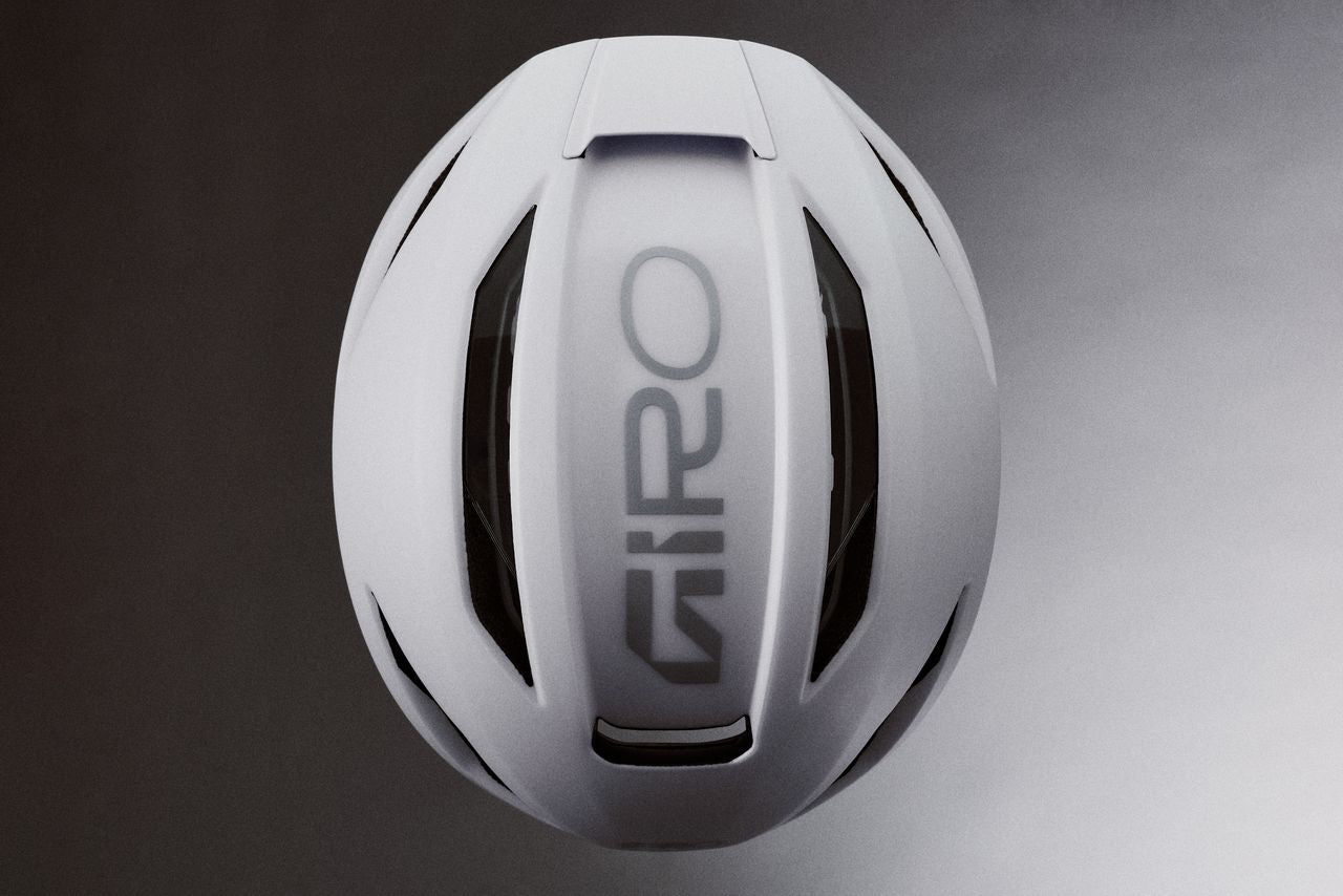 Giro Eclipse Pro Spherical Helmet