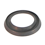 Ritchey Crown Race Adapter, Adventure Fork for Chris King headset w/36 degree bearing