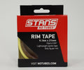Stan's No Tubes Rim Tape