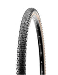 Maxxis Rambler TR Tire 700C