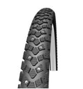 Schwalbe Winter Marathon Tires