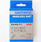 Shimano D-Fly Bluetooth Wireless Unit For Di2 System, EW-WU111, E-Tube Port X2