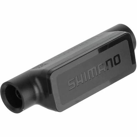 Shimano D-Fly Bluetooth Wireless Unit For Di2 System, EW-WU111, E-Tube Port X2