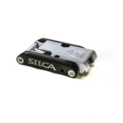 Silca Italian Army Knife - Venti