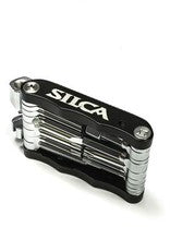 Silca Italian Army Knife - Venti