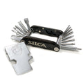 Silca Italian Army Knife - Venti