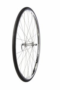 wheelset_A_front
