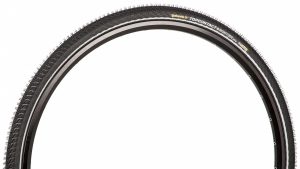 Continental-TopContact-Winter-II-Drahtreifen-Ausla-a55f70953ba3655e6d59af4f986ead1d