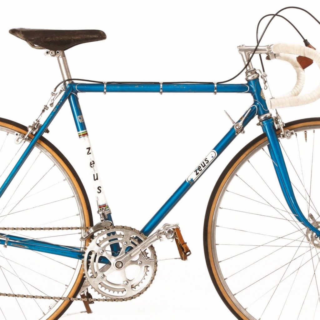 vintage spanish bikes