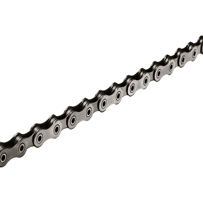 Shimano Dura-Ace / XTR 11 speed chain, CN-HG901-11, (road 