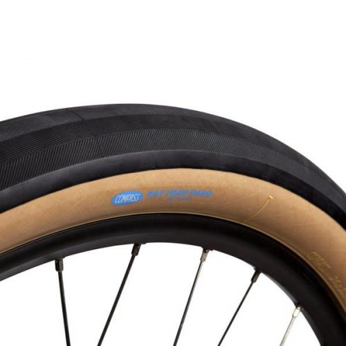 best tubeless mtb tyres