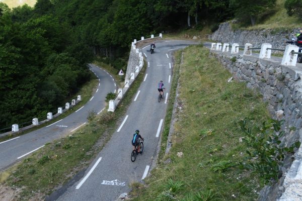 bikecat-mariposa-pyrenees-to-girona-2019-day-2-043