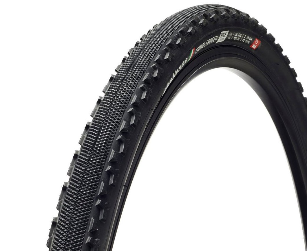 challenge-gravel-grinder-tire-700c-x-38-mariposa-bicycles