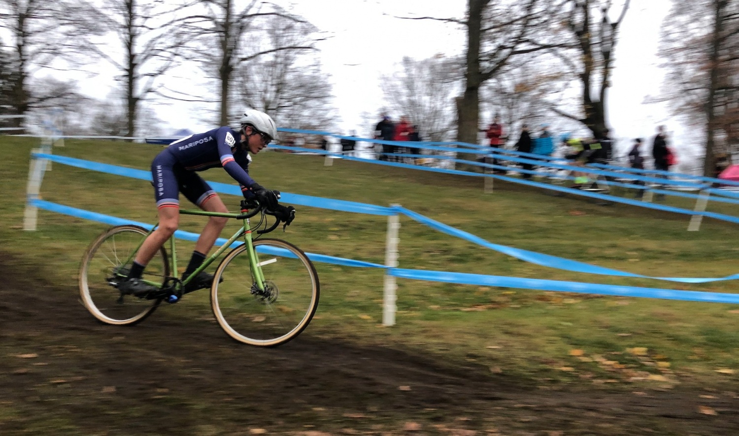 swiss cyclocross