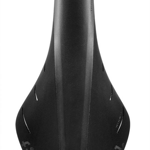 Fi'zik, Vento Argo R1 Adaptive, Saddle, 265 x 150mm, Black