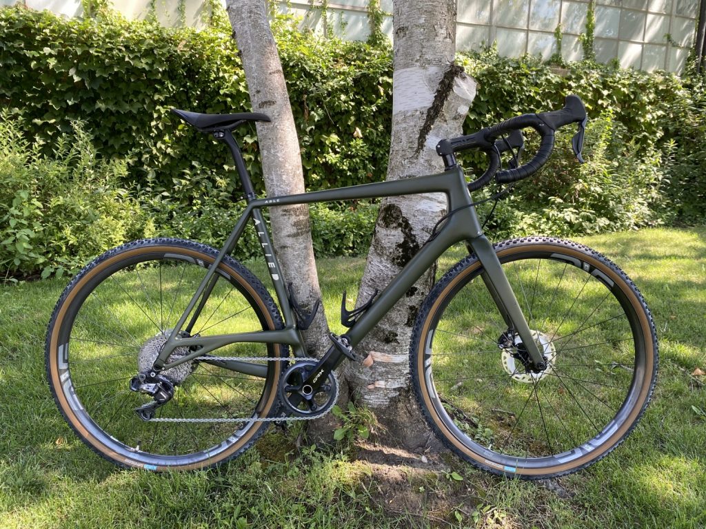 randonneur grx