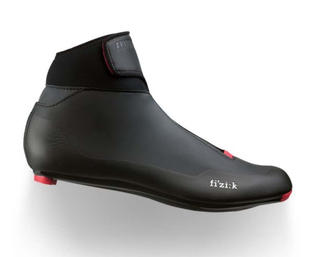 Fizik m4b mtb spd on sale shoes