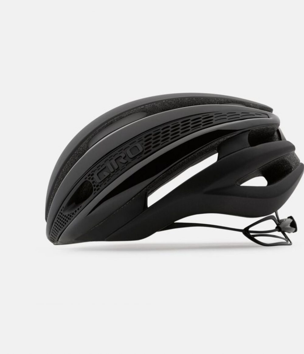 GIRO SYNTHE MIPS II HELMET