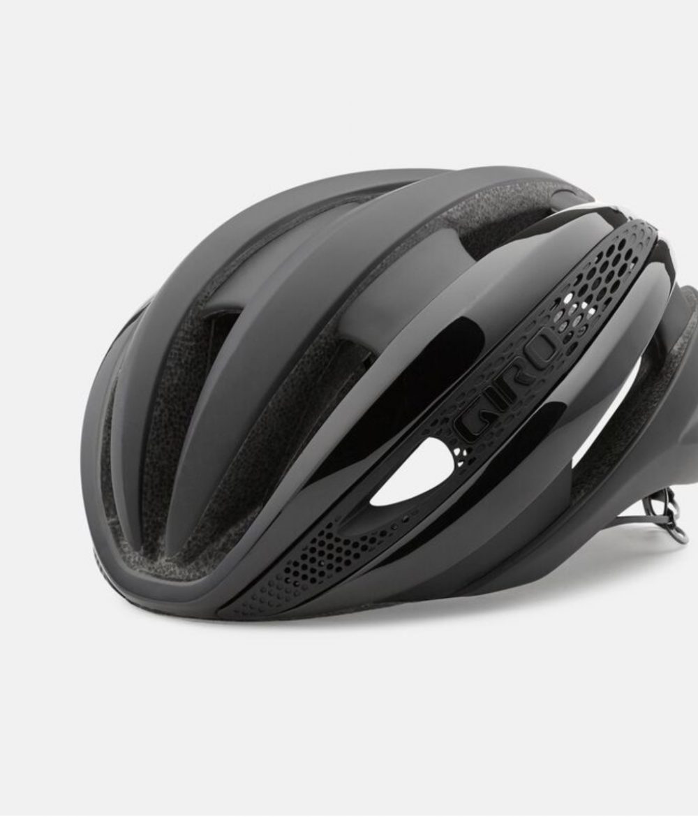 GIRO SYNTHE MIPS II HELMET - Mariposa Bicycles