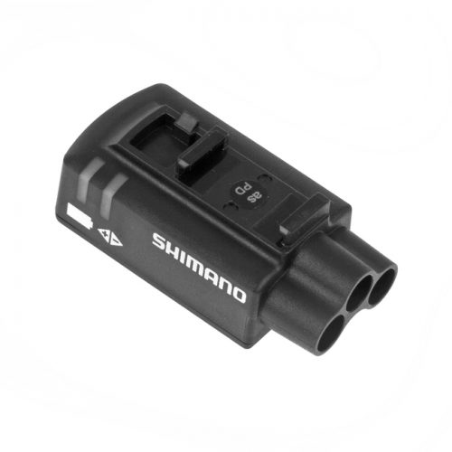 Shimano, BT-DN300 Di2 Battery, Built-In Type, with BlueTooth 