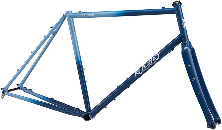 Ritchey breakaway cheap for sale