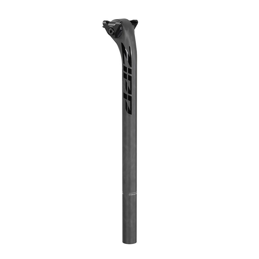 Zipp shop seatpost 27.2