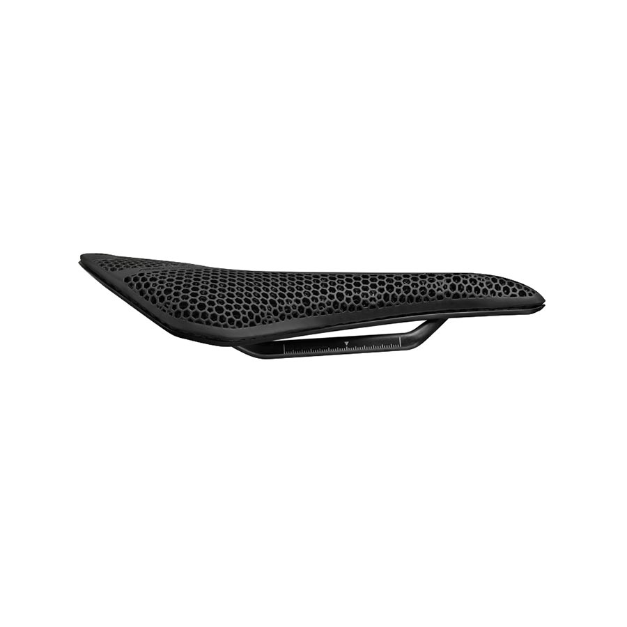 Fi'zik, Vento Argo R1 Adaptive, Saddle, 265 x 150mm, Black