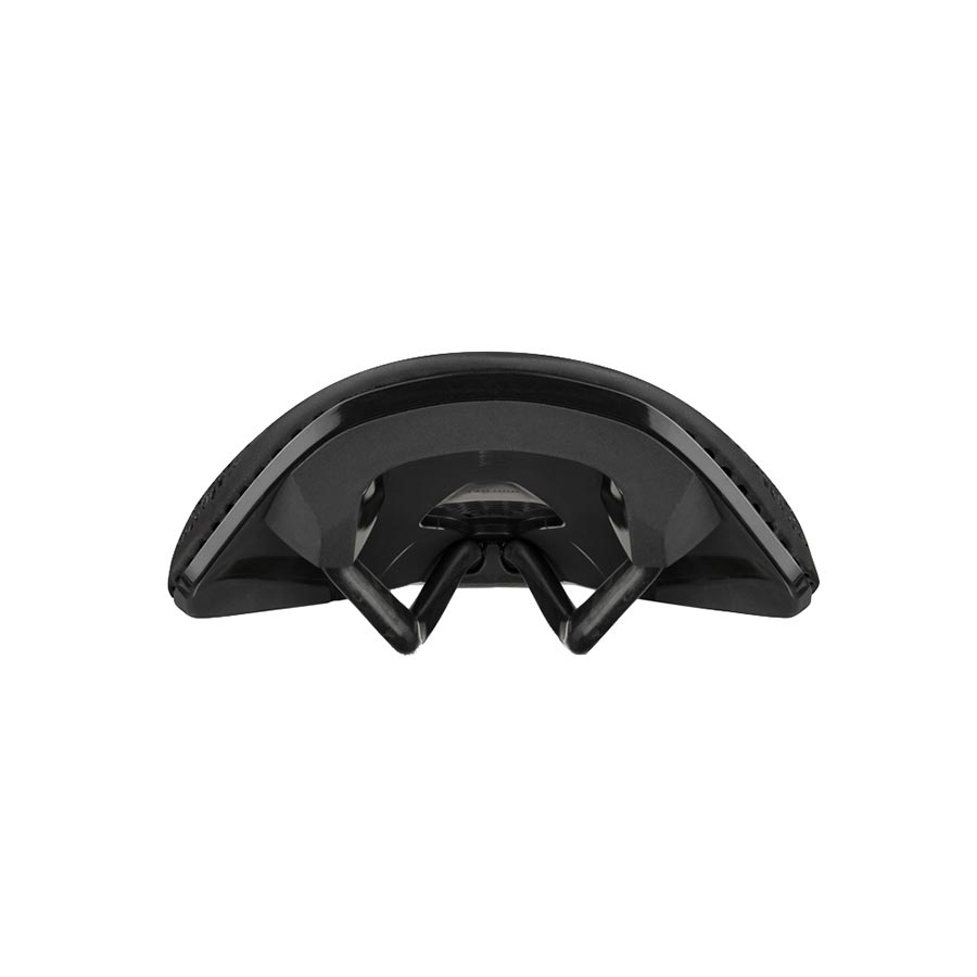 Fi'zik, Vento Argo R1 Adaptive, Saddle, 265 x 150mm, Black