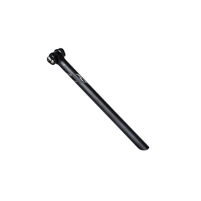 PRO PLT Seatpost 27.2mm - Mariposa Bicycles