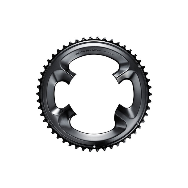 Shimano Dura-Ace FC-R9100 Chainrings