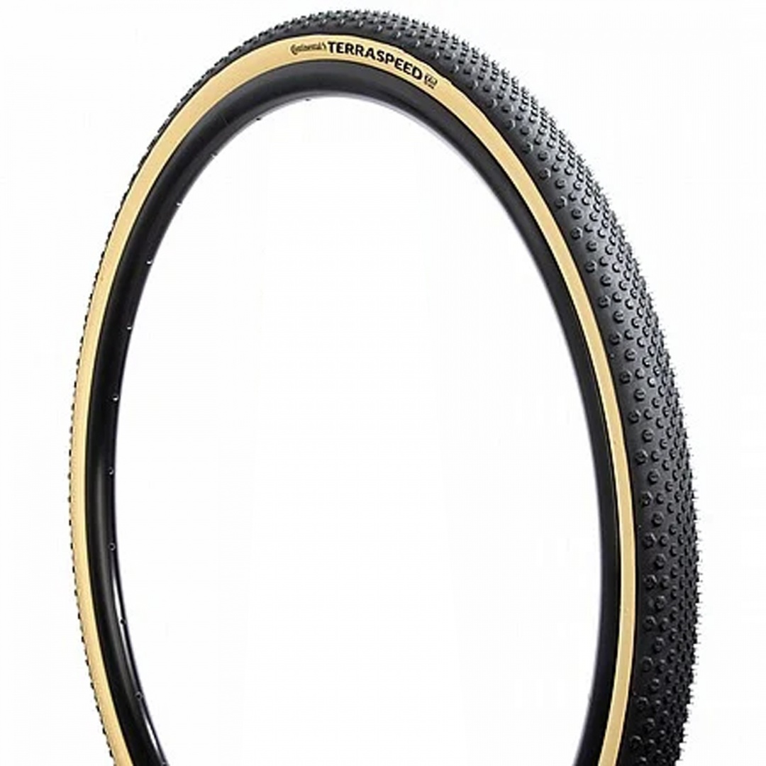 Continental deals gravel tyres