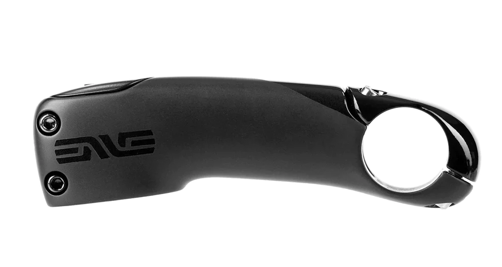 ENVE INTEGRATED AERO ROAD STEM - Mariposa Bicycles