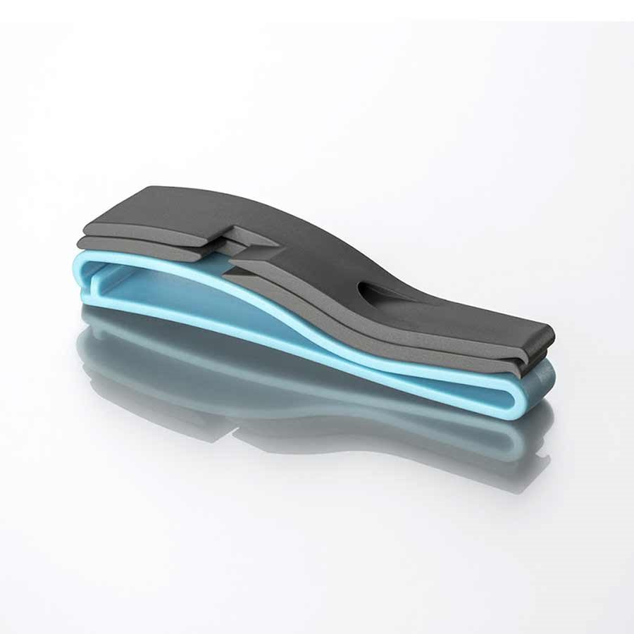 Tacx tire shop levers