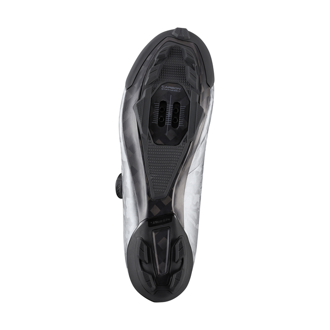 Shimano cycling sale shoes sale