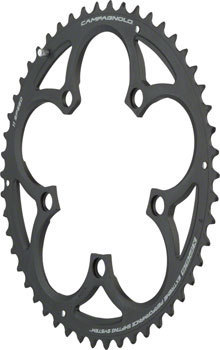 50 deals tooth crankset